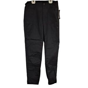 Oakley men's 5 pockets golf pants NWT